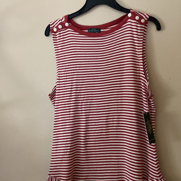 LRL Lauren Jeans Co - Picture 8 of 11